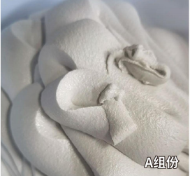 刚察混凝土预制节段拼接胶