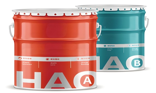 刚察粘钢胶,灌注粘钢胶